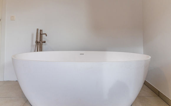 House for rent in Zaventem