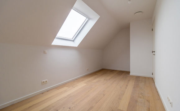 House for rent in Zaventem