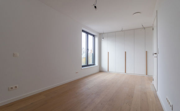 House for rent in Zaventem