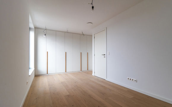 House for rent in Zaventem