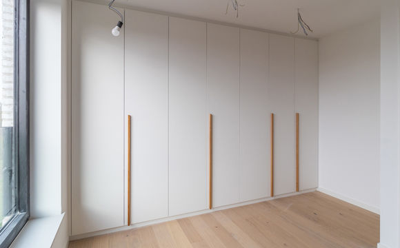 House for rent in Zaventem