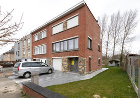 House for rent in Zaventem