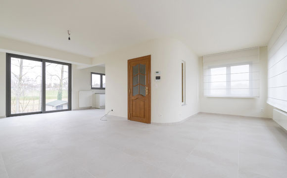 House for rent in Zaventem