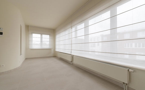 House for rent in Zaventem