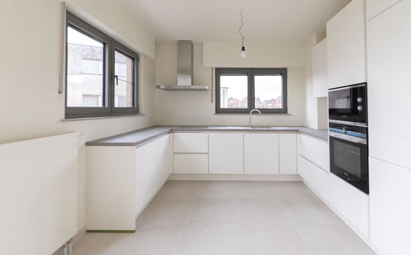 House for rent in Zaventem