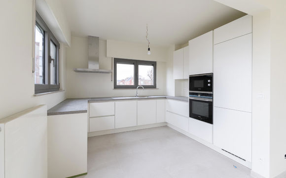 House for rent in Zaventem