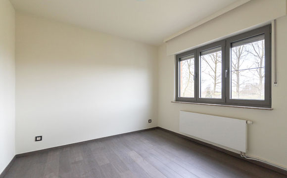 House for rent in Zaventem