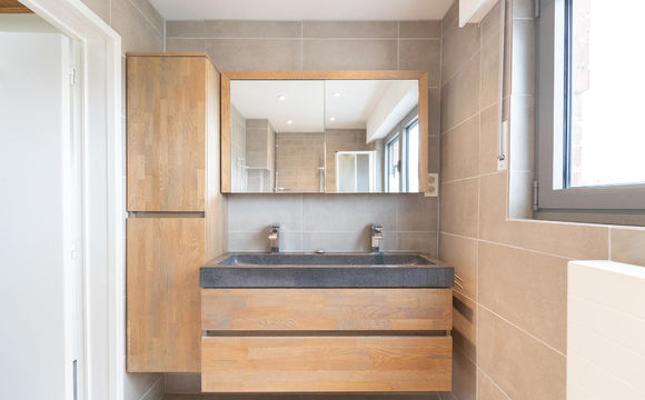 House for rent in Zaventem