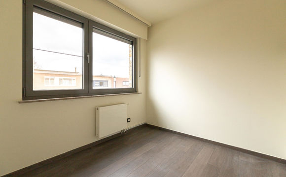 House for rent in Zaventem