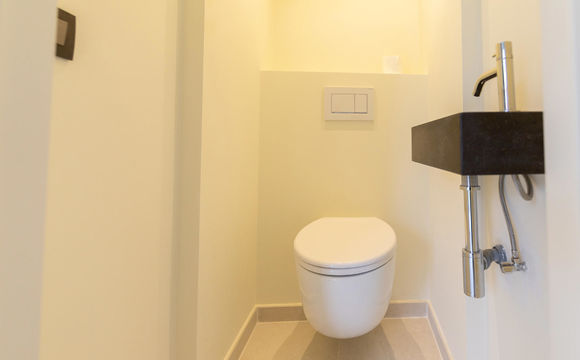 House for rent in Zaventem