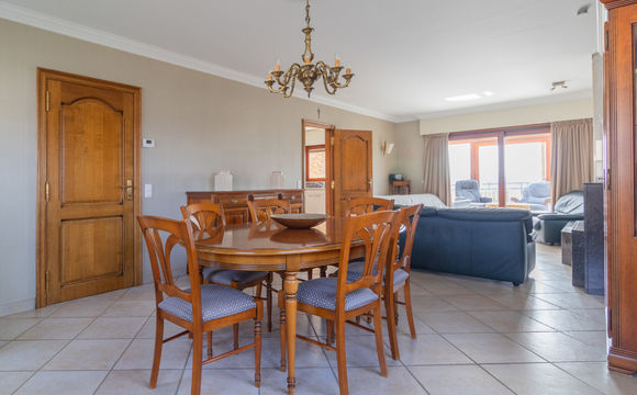 House for sale in Erps-Kwerps