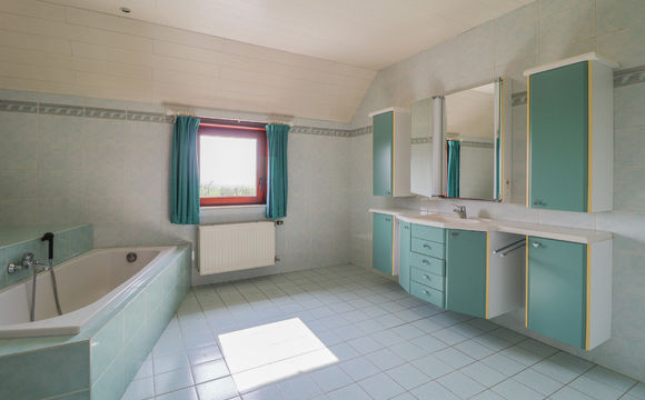 House for sale in Erps-Kwerps