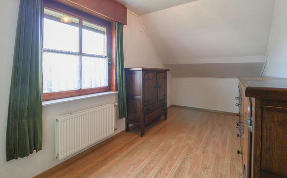 House for sale in Erps-Kwerps