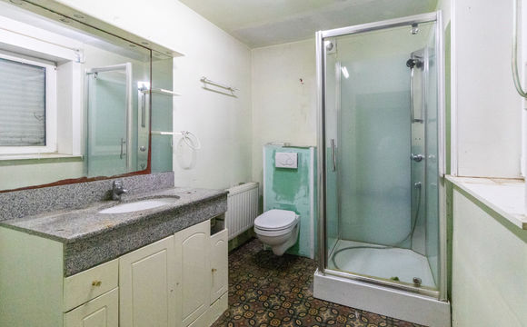 House for sale in Erps-Kwerps