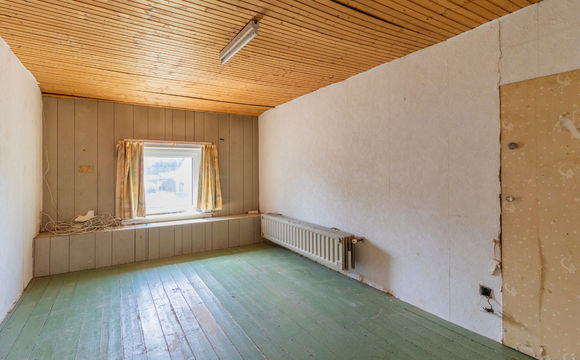 House for sale in Erps-Kwerps