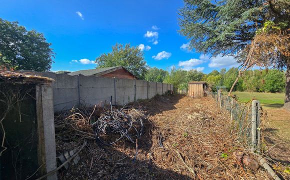 House for sale in Erps-Kwerps