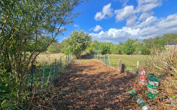 House for sale in Erps-Kwerps