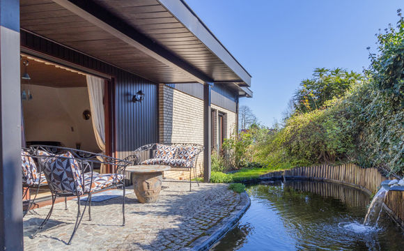 House for sale in Everberg