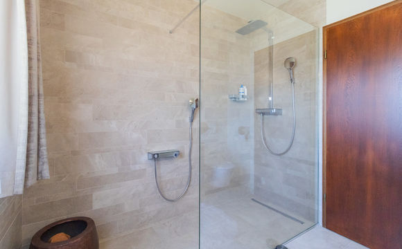House for sale in Everberg
