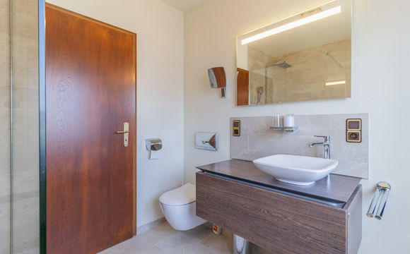 House for sale in Everberg