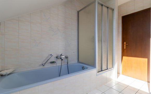 House for sale in Everberg
