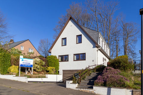 House for sale in Everberg