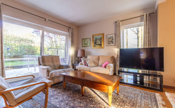 House for sale in Everberg