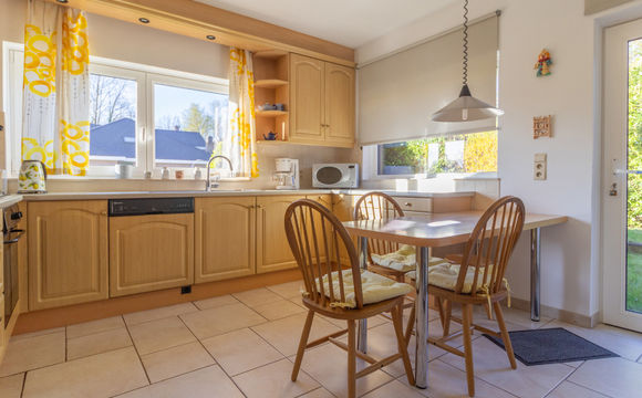 House for sale in Everberg