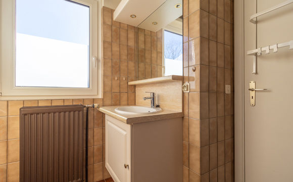 House for sale in Everberg