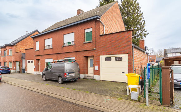 House for sale in Haacht