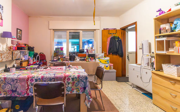 House for sale in Haacht