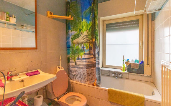 House for sale in Haacht