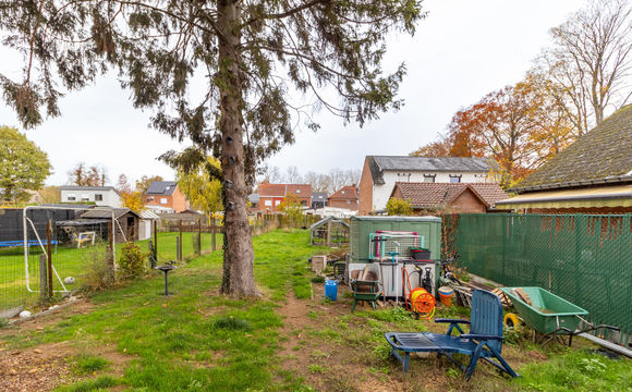 House for sale in Haacht