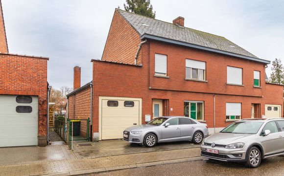 House for sale in Haacht