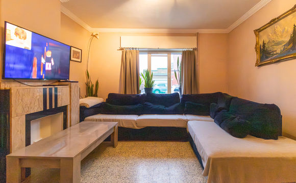 House for sale in Haacht