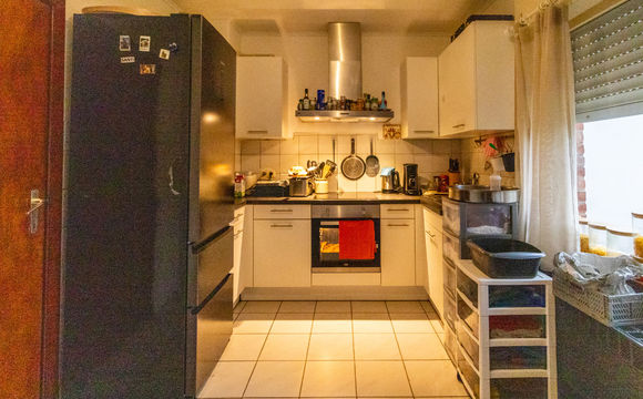 House for sale in Haacht