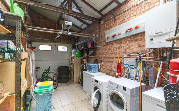 House for sale in Haacht