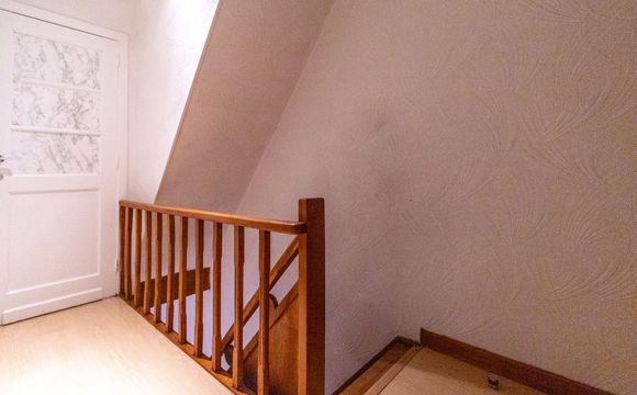 House for sale in Haacht