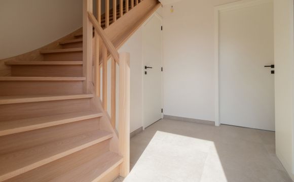House for sale in Kortenberg