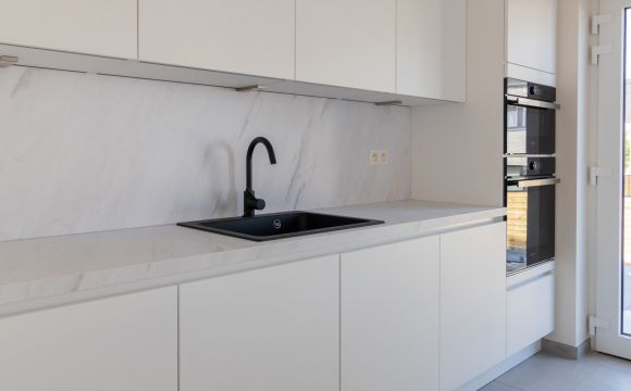 House for sale in Kortenberg