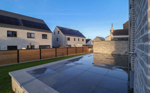 House for sale in Kortenberg