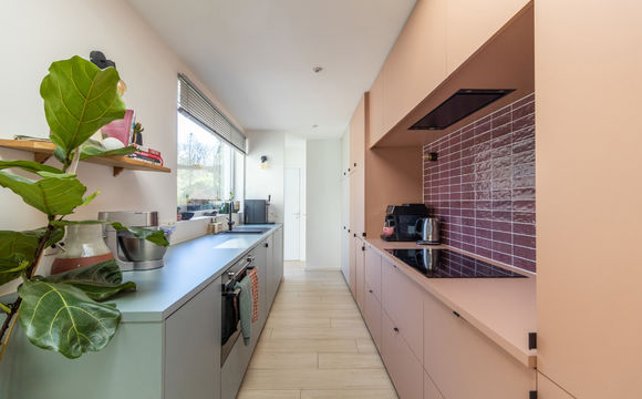 House for sale in Kortenberg