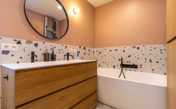 House for sale in Kortenberg