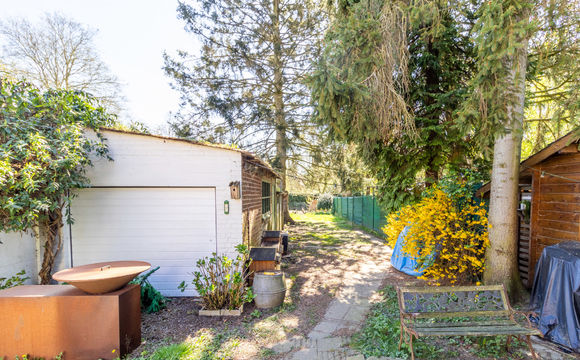 House for sale in Kortenberg