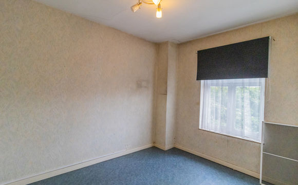 House for sale in Kortenberg