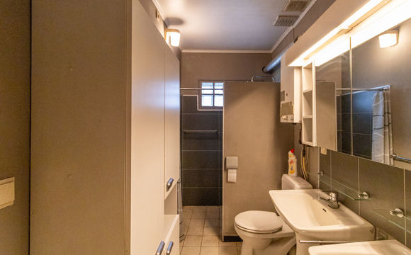 House for sale in Kortenberg