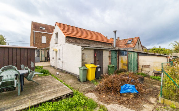 House for sale in Kortenberg