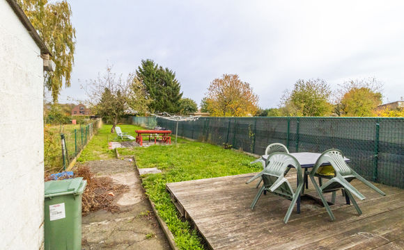 House for sale in Kortenberg