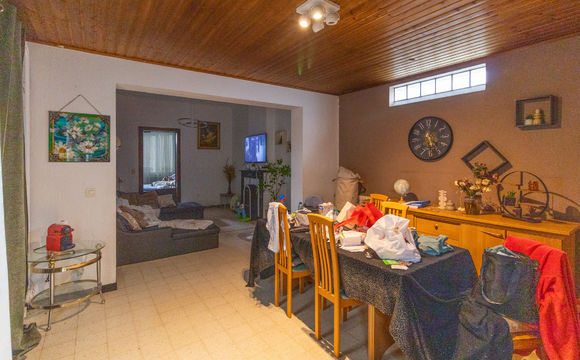 House for sale in Kortenberg