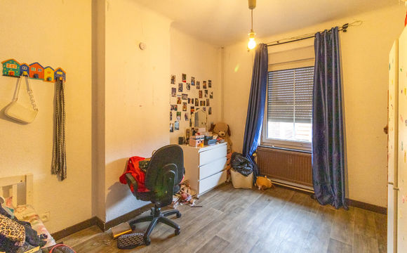 House for sale in Kortenberg